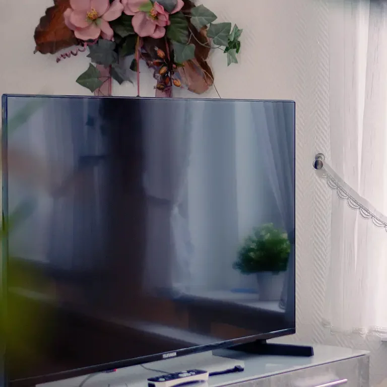 C0042.MP4.00_09_28_00.Standbild001 1