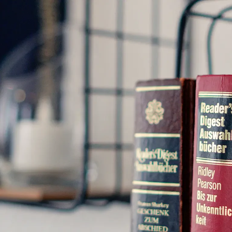 C0093.MP4.00_16_39_11.Standbild001 1